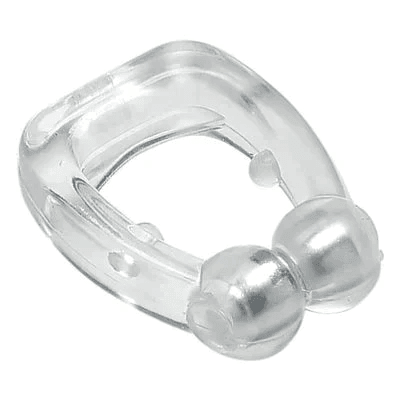 (COMPRA 1 LLEVA 2) Dilatador Nasal Anti-ronquidos Magnetico L-Nosnore™