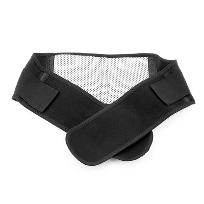 Faja Lumbar Térmica TOURMABELT™