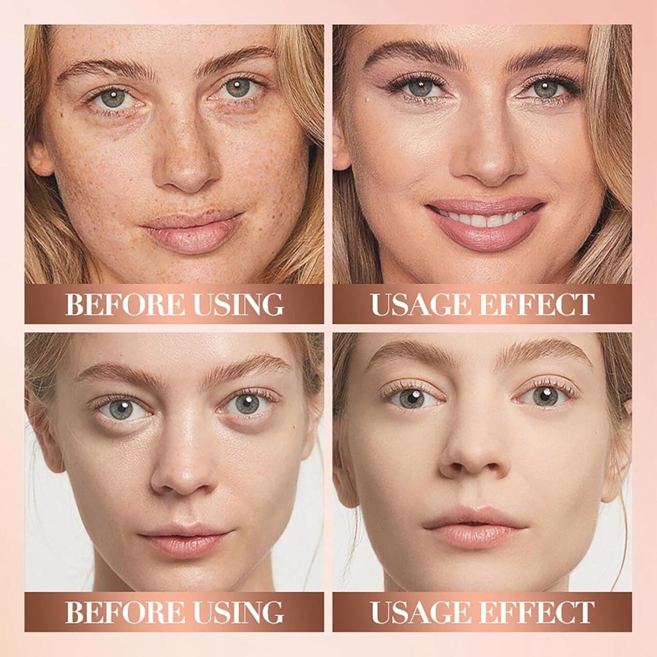 ¡10 Años Menos! Dragon's Blood - Crema Facial Rejuvenecedora