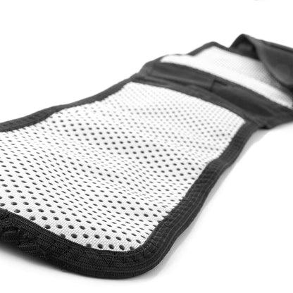 Faja Lumbar Térmica TOURMABELT™